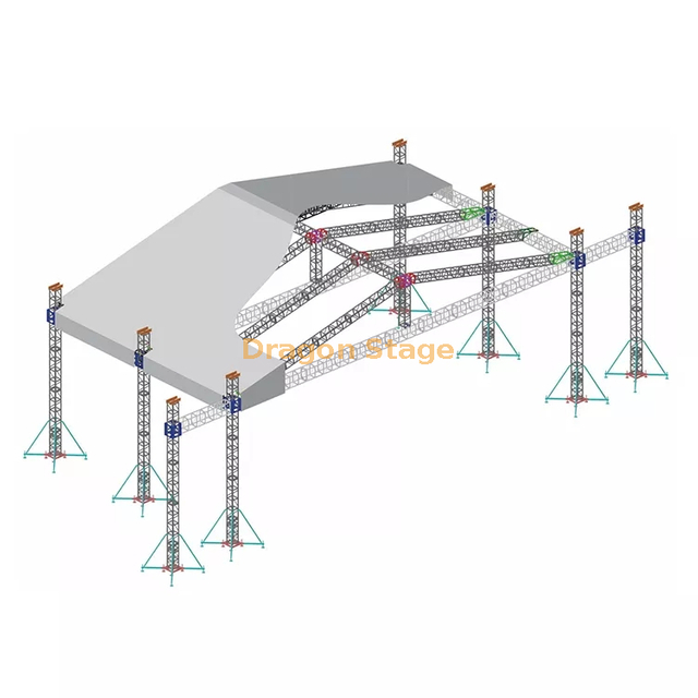 China Manufactured Home Roof Trusses Manufacturers Manufactured Home