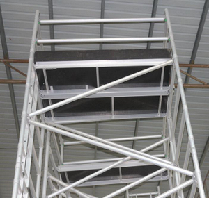 double scaffolding system (4).jpg