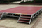 //iqrorwxhljollr5q.leadongcdn.com/cloud/miBpmKojRljSlrpkrplnk/outdoor-stage-60-60.jpg