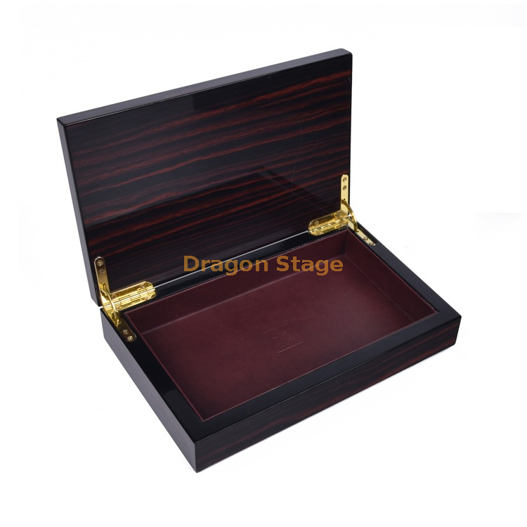 KSA Jeddah season MC packaging Custom Logo Luxury Printed Recyclable