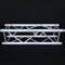 //iqrorwxhljollr5q.leadongcdn.com/cloud/mjBpmKojRliSnnnmlplll/Spigot-Aluminum-truss-289x289x1m-60-60.jpg