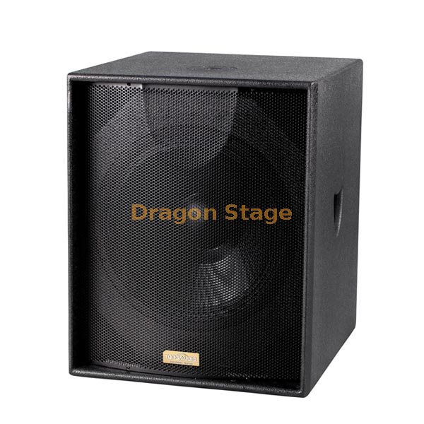 China dual subwoofer manufacturers, dual subwoofer suppliers, dual