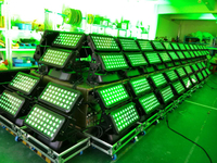 flood lights