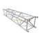 //iqrorwxhljollr5q.leadongcdn.com/cloud/mjBpmKojRljSlmknkolml/Global-Truss-F44-400mm-Box-Spigot-Truss-60-60.jpg