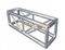 //iqrorwxhljollr5q.leadongcdn.com/cloud/mjBpmKojRljSlmlpqmlpn/BS3040-Aluminum-Alloy-Bolt-Square-Truss-300x400mm-60-60.jpg