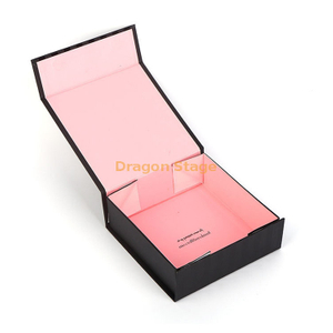 Buy Custom Luxury Gift Box Rigid Paper Food Packaging Mooncake Box from  Guangzhou Jinzheng Packaging Products Co., Ltd., China