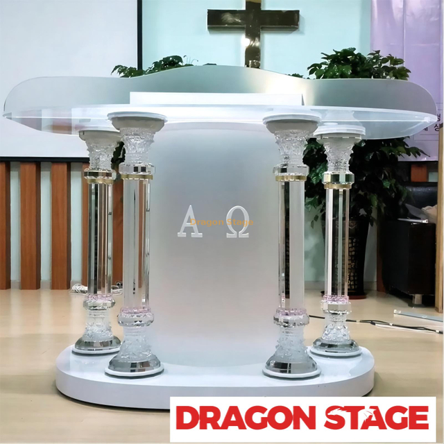 China church pulpit makers manufacturers, church pulpit makers