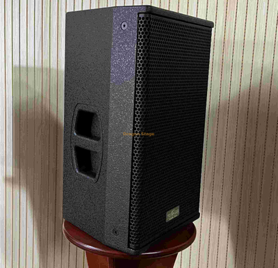 anko bluetooth dj pa speaker