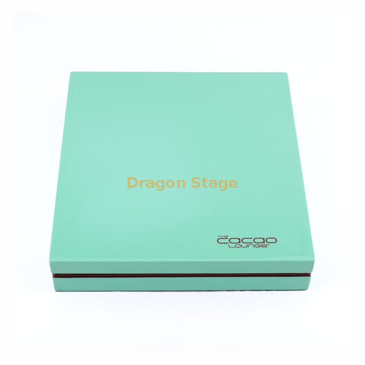 KSA Riyadh season how long can you keep expired boxed food my lahore ramadan box ramadan wood