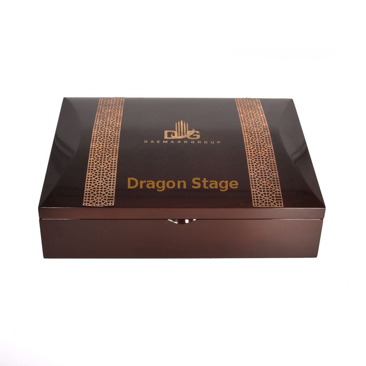 KSA Riyadh season ramadan box party supplies kids ramadan essentials