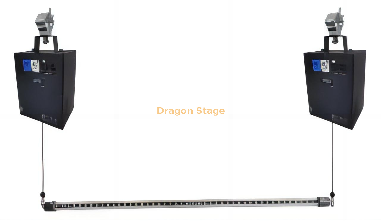 LED Dual Lift Light From China Manufacturer DRAGON STAGE led-dual-lift-light-from-china-manufacturer-dragon-stage