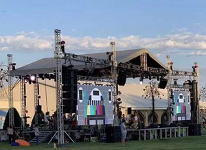 outdoor event stage truss system.jpg