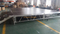 //iqrorwxhljollr5q.leadongcdn.com/cloud/mlBpmKojRljSnmlplmljl/4x8ft-modular-stage-60-60.jpeg