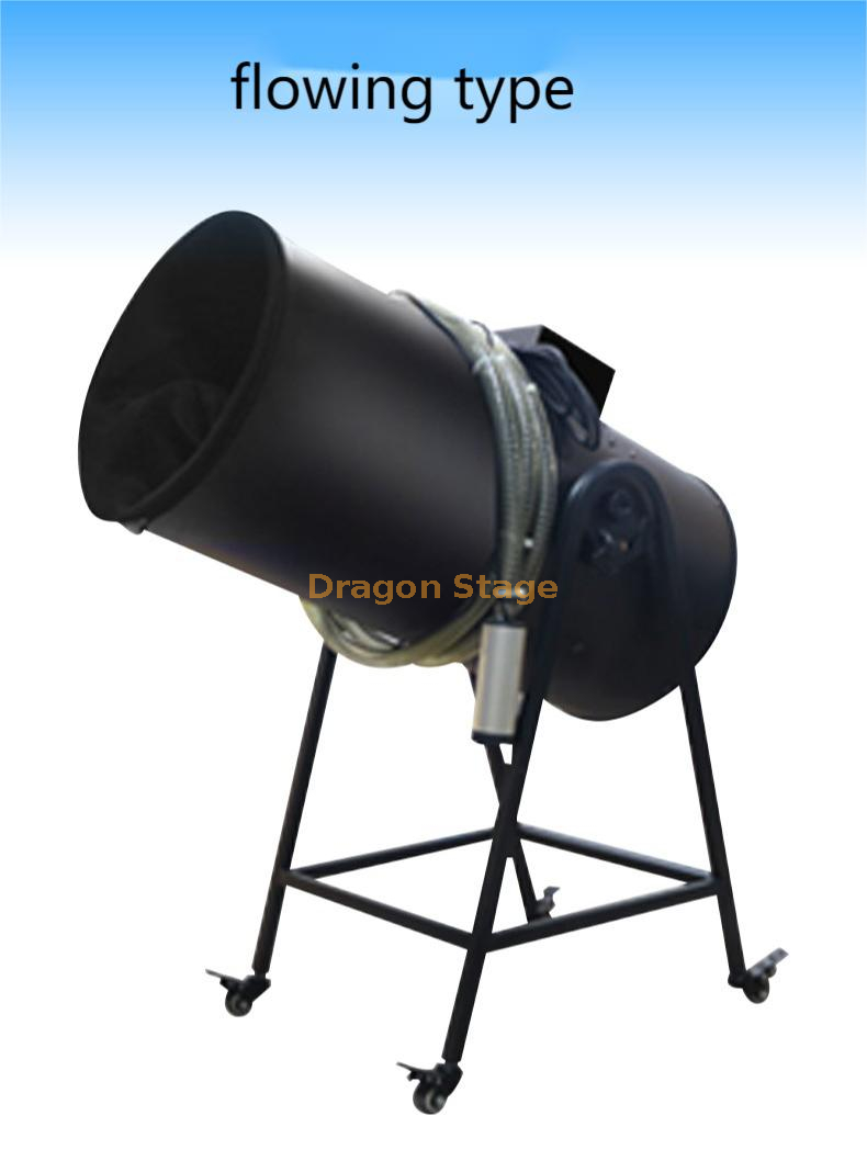 https://jprorwxhljollr5q.leadongcdn.com/cloud/mlBpmKojRljSojpnoilkk/Water-park-large-shaking-head-foam-machine-commercial-bubble-machine-swimming-pool-kindergarten-grad.jpg