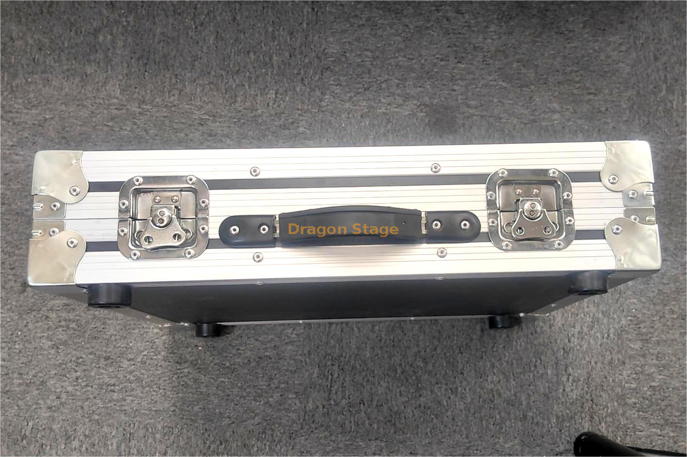 Plywood Flight Case for Truss Connectors Pins Pinclaw from China