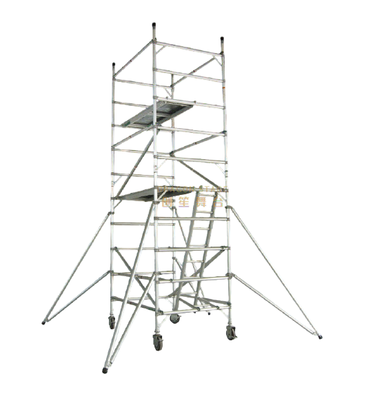 China harbor freight scaffolding manufacturers, harbor freight scaffolding suppliers, harbor