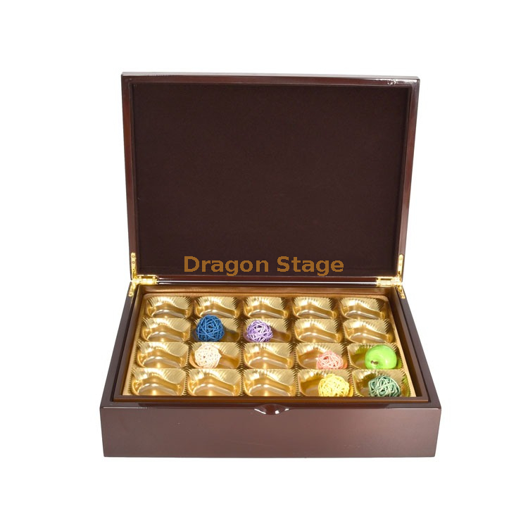 KSA Riyadh season ramadan box party supplies kids ramadan essentials