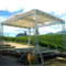 //iqrorwxhljollr5q.leadongcdn.com/cloud/moBpmKojRliSrqilmjlij/small-stage-truss-60-60.jpg