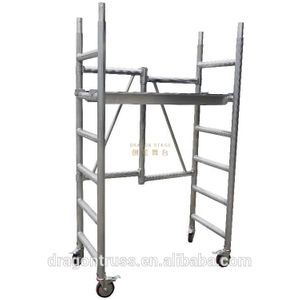 Step Mobile Ladder Foldable scaffolding.jpg