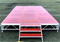 //iqrorwxhljollr5q.leadongcdn.com/cloud/mpBpmKojRljSjprjrrlki/4x4ft-Outdoor-Concert-Aluminum-Mobile-Stage-Platform-9-76x3-66m-with-2-Stairs-60-60.jpg