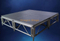 //iqrorwxhljollr5q.leadongcdn.com/cloud/mpBpmKojRljSmmlkiolkk/Square-Outdoor-Concert-Stage-for-Sale-60-60.jpg
