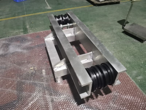 all aluminum top section with 4 wheels (2).png