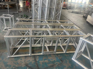 The Marvel of Aluminum and Why Aluminum Trusses Are Remarkable.jpg