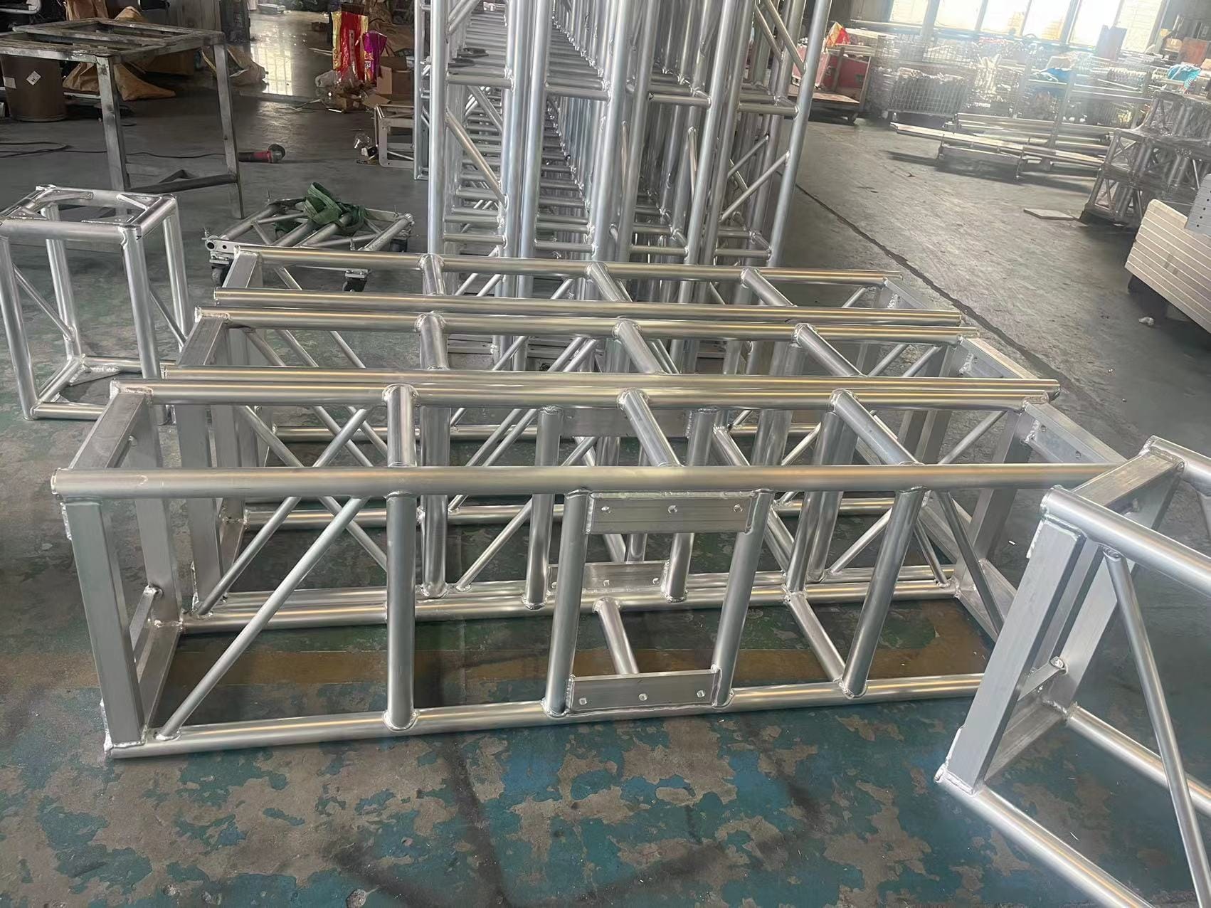 The Marvel of Aluminum and Why Aluminum Trusses Are Remarkable.jpg