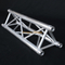 //iqrorwxhljollr5q.leadongcdn.com/cloud/mqBpmKojRljSpnmmrklrk/Spigot-Aluminum-Triangle-Truss-60-60.jpg