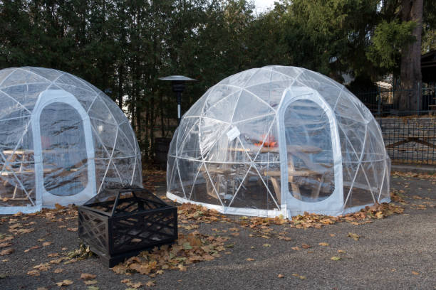 8 person dome tent jackeroo suppliers 