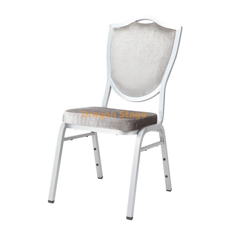 Manufacturer Provides Hotel Restaurants, Dining Chairs, Private Rooms, Banquet Chairs, Wedding Bamboo Chairs, Outdoor Activity Chairs